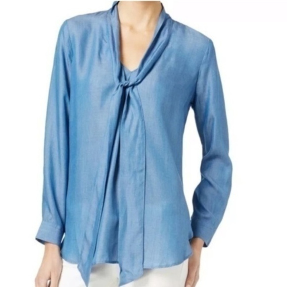 Maison Jules Top
